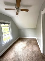 27974258
