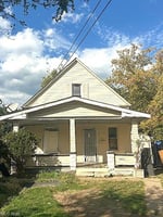 27806847
