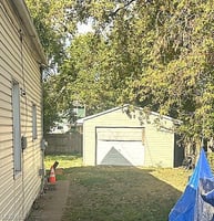 27806849
