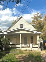 27974256