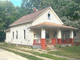 27806851