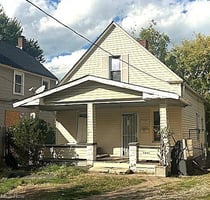 27806848