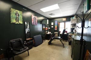 27807759