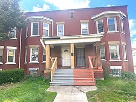 27807144