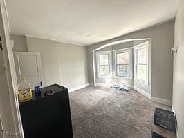 27974203