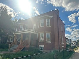 27807145