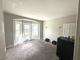 27974213