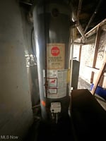 27974208