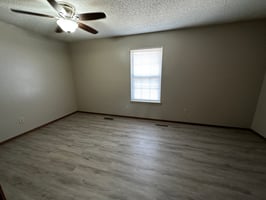 27812267