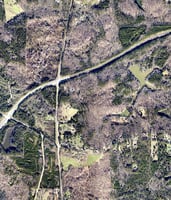 27807728