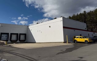 27874579