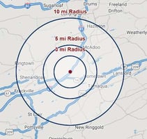 27807936