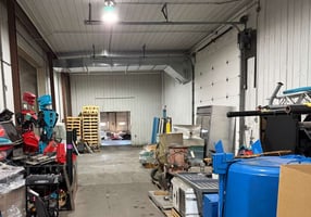 27807930