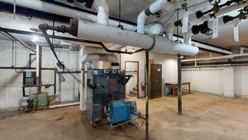 27807995