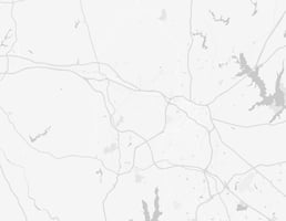 27808005