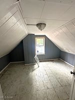 27973971