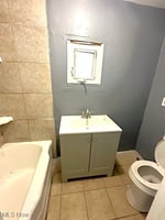 27973974