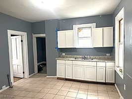 27973991
