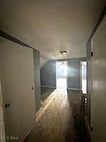 27973965