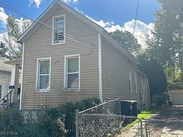 27973992