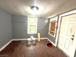 27973973