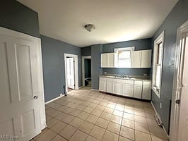 27973979