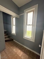 27973972