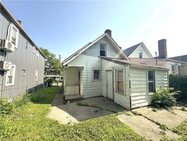 27828513