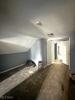27973967