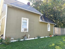 27973988