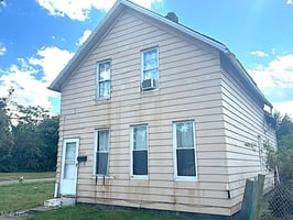 27973994