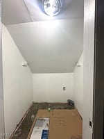 27973970