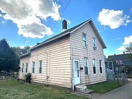 27973995