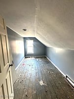 27973968