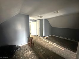 27973966