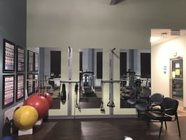 34138273