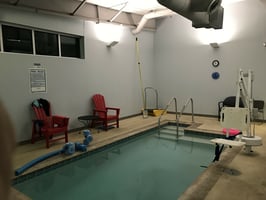 27897572