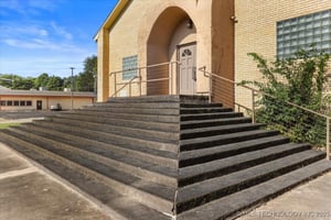 27808980