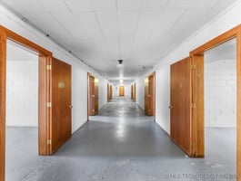 27809013
