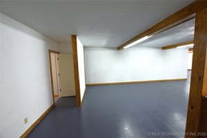 27808927