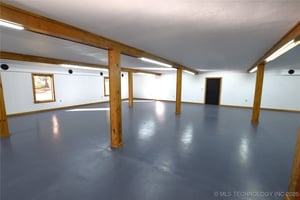 27808937