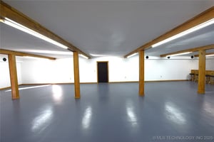27808938