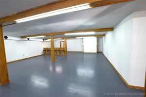27808939