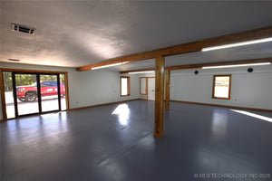 27808923