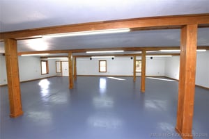 27808924