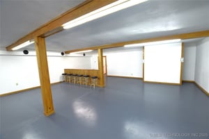 27808958