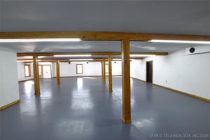 27808925