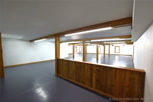 27808936