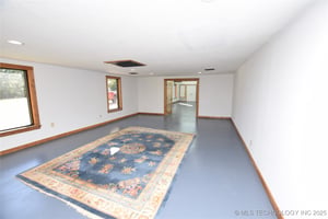 27808918