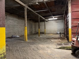 27809087